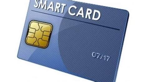 fis smart card|fis card north america.